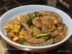 -吴记富苑(朝阳店)