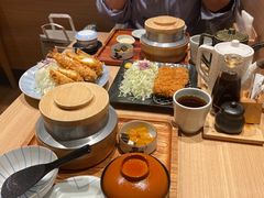 -和幸(春熙路群光广场店)