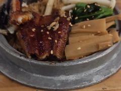 -采御鲜·回转寿司(汕头万达店)