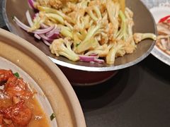 -老山东·山东菜(鲁菜名店)