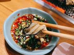 -蚝英雄·自助烤蚝(高新店)