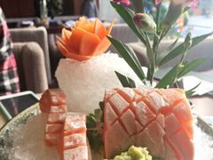 -简家·海鲜盛宴(下沙店)