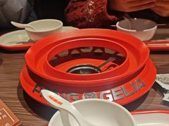 -胖哥俩肉蟹煲(福州仓山爱琴海店)