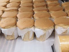 -新旺茶餐厅(嘉里城店)
