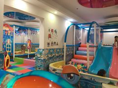 -沐泷泉(南风大剧院店)