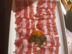 -大渝火锅(苏州西城永捷店)