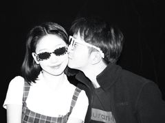 -PHOTOWITH 自助照相馆