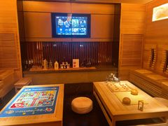-手佳·水疗汇(嘉益店)