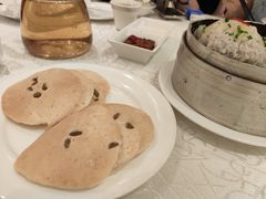 太和米粑-亢龙太子酒轩(东湖店)