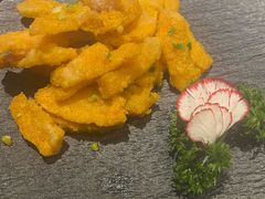 -春暖花开(西溪店)