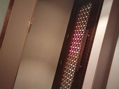 -华夏良子·足道SPA艾灸(翠微店)