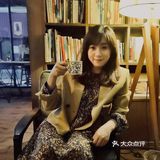 厦门探店 | 认真做咖啡的姐姐
