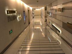 -万象影城(杭州万象城IMAX激光店)