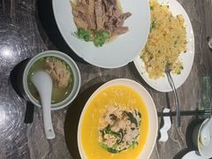 -平山宴(瘦西湖店)