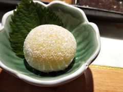 -久藏·横膈膜烧肉·酒场(江汉路店)