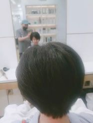 -YESIDO椰岛造型