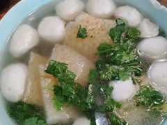 -双塔老饭店