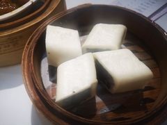 -潮福城大酒楼·潮味粤品·港式点心(湖滨北路店)