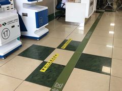 -上海市第七人民医院