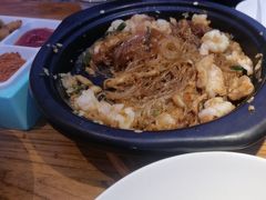 -俭寨大盘鸡·缸子肉·小公鸡·新疆菜(云通店)