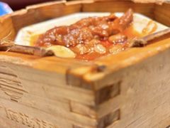 -广府汤语·靓汤·早茶·小粤菜(仁恒梦店)