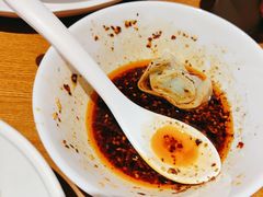 -苏小柳手作点心(控江旭辉分院)