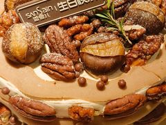 -香雪儿(升龙御玺店)