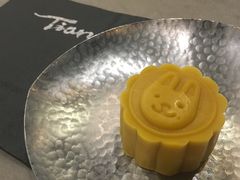 -Tian品