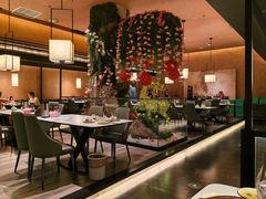 -阿露佳·舌尖上的安吉菜