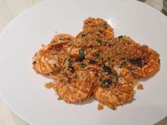 -陶陶居酒家(环市东店)