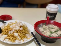 -沈大成(南京东路店)