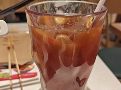 -谭仔米线(壹方城店)