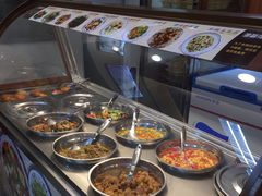 -全家便利店(车站南路店)