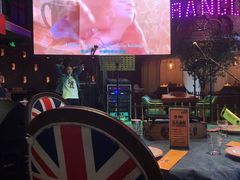 -肉串汪(望京店)