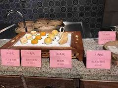 -江南赋(内蒙古大厦店)