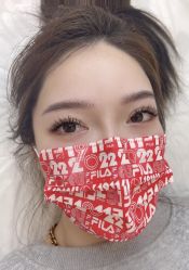 -本小姐美学·半永久纹眉野生眉
