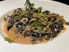 -喜悦烤鸭·新京菜(王府井店)