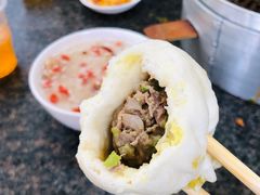 -胡家包子·清真(大众巷店)