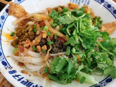 -西环肥仔螺蛳粉(总店)