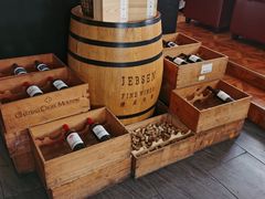 -时间仓(月湖公园店)