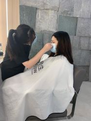 -眉毛先生MrBrow修眉染眉化妆
