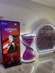 点击看大图 -深圳美莱医疗美容医院