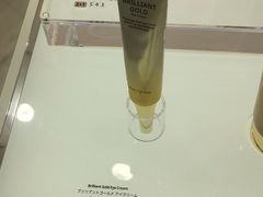 -乐天免税店(明洞店)