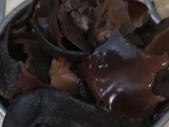 -椒麻鸡 鸡公煲(曹杨家园店)