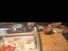 -大渝火锅(如皋万都广场店)