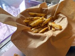 -LES ELITES 英集荟(南京西路店)