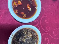 -友口福(大良店)
