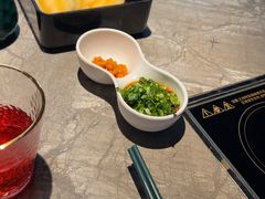 -1718海鲜姿造(苏宁宴请臻选店)