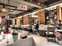 -大鸭梨烤鸭(枣园店)