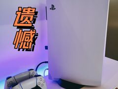 -Sony Store 索尼(上海淮海中路店)